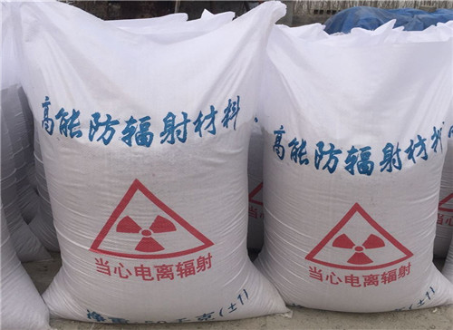 松原厂家批发沉淀硫酸钡 白度高 硫酸钡粉