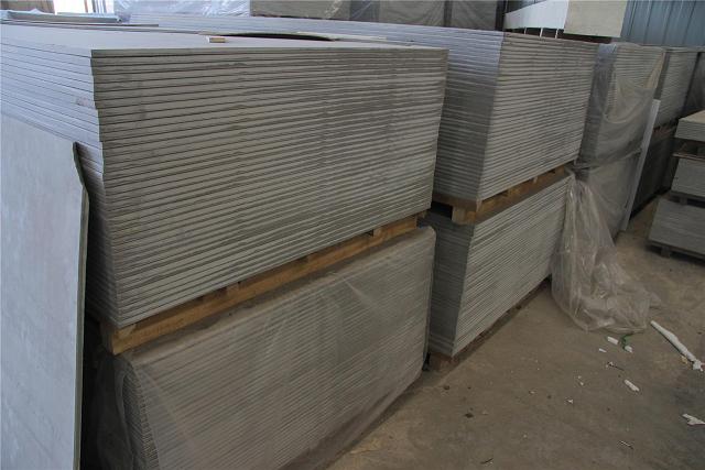松原2铅当量防护硫酸钡板