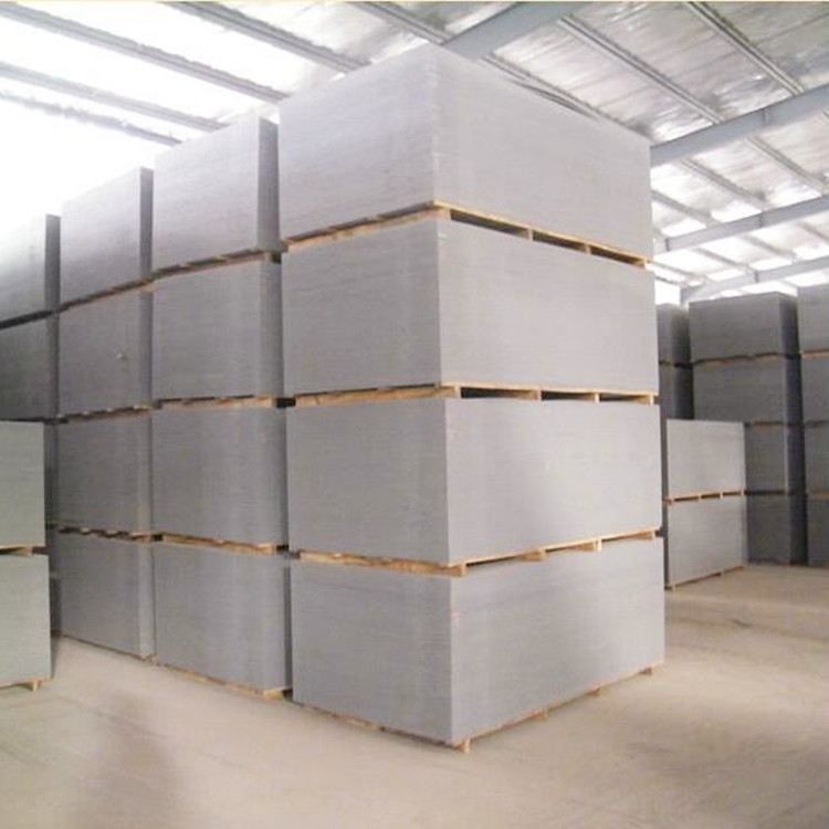 松原防护硫酸钡板材施工